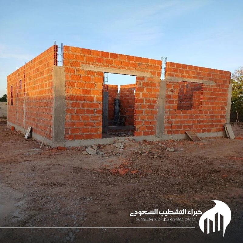 ملاحق غرف إضافية الشرقية