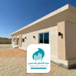 تصاميم ملاحق خارجية بالدمام